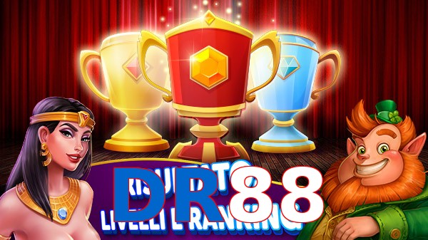 DR88