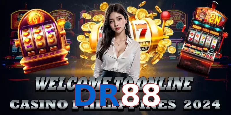 DR88