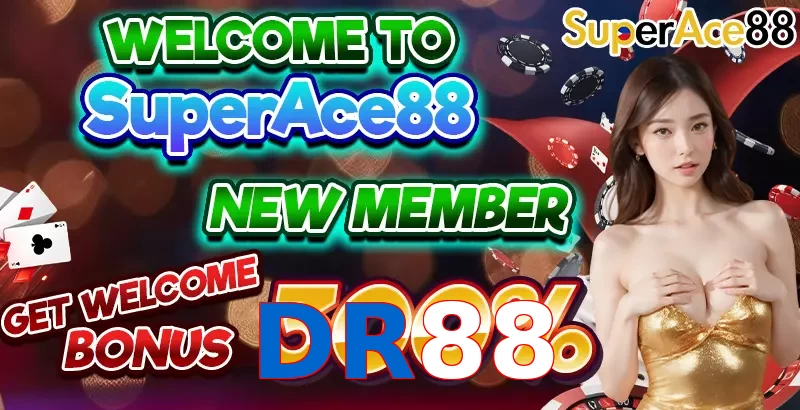 DR88