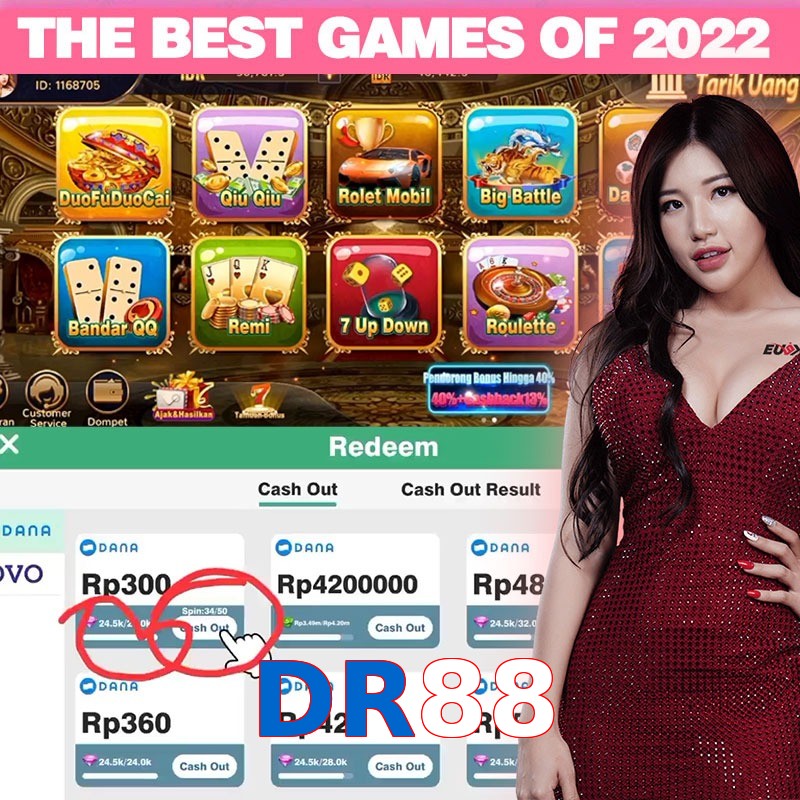 DR88